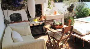 Casa dos Cactos - Image 4