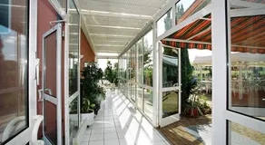 Hotel Restaurant La Tour Romaine - Haguenau - Strasbourg Nord - Image 4