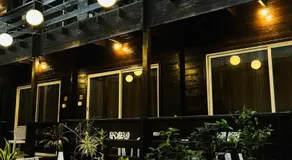 Hotel Inn morjim - Image 3