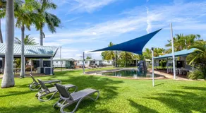 Townsville Lakes Holiday Park - Image 5