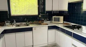 Les Billardières - Suite familiale de 2 chambres entre Blois et Chambord, proche Loire à Vélo - Image 4