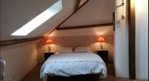 gite du pré - Image 2