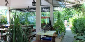 Rommai Rimnaam Resort - Image 3