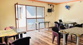 Samarth Beach Resort - Image 4