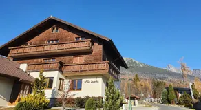 Apartmány Villa Severka - Image 4