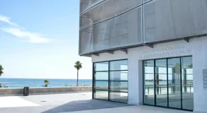 Casa del puerto, encanto junto al mar - Image 5