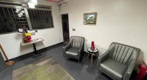 Casa Paraiso Hotel - Image 5