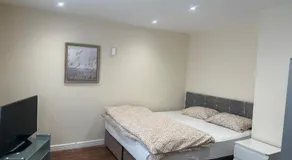 Jared Integrated Apartment - Image 3
