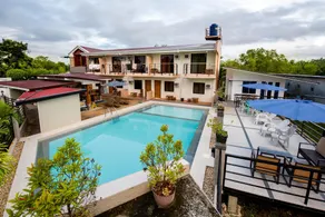 Greenfields Tourist Inn - Image 2