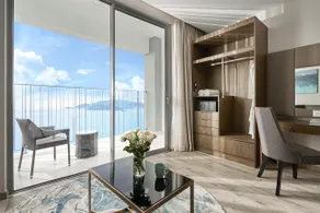 PANORAMA Condotel by HLG - Image 3
