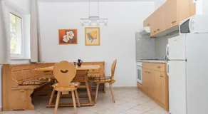 Familia Apartment 152AB - Image 3