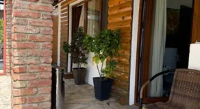 Mood Hotel Kazbegi - Image 4