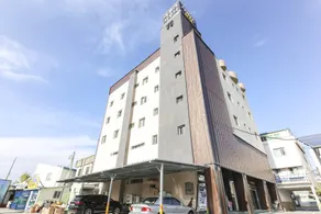 Jeongeup Aqua - Image 2