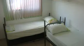 Pousada III Poderes - Image 2
