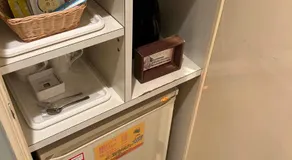 D-CUBE奈良店 - Image 5