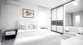 Apartmani Stančić - Image 2