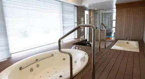 Urban View Villa - Image 3