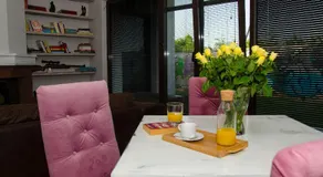 Serendipity - Image 5