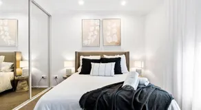 Woodstock Retreat Milton - Private Pool & Wood Fireplace - Image 2