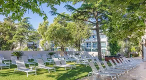 Hotel Tara Becici - Image 5