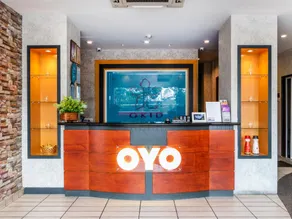 Okid Hotel - Image 2