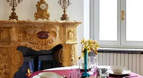 Villa Puccini Bed & Breakfast - Image 5