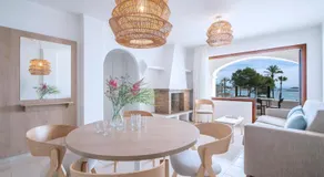Pierre & Vacances Ros Ibiza - Image 3