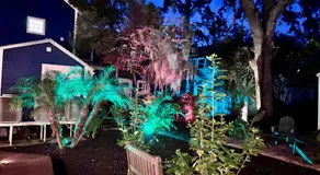 Villa Mulvey # 5 - Image 5