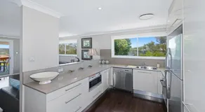 Vista Seascape - Decks, Pool, and Views! - Image 3