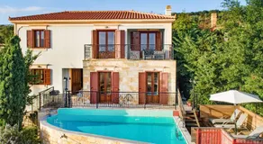 Villa Asteri - Image 3