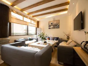 Pu Su Guesthouse - Image 2