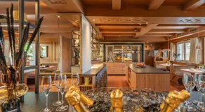 Tirolerin Garni Hotel - Image 4