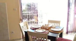 Apartman eva - Image 3