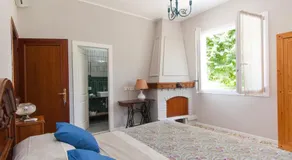 la Brunita - Image 2