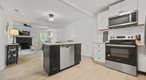 Westside Charm Near BeltLine - Image 2
