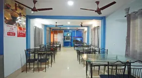 Hotel Balaka International - Image 5