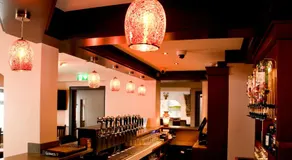 The Leitrim Inn and Blueway Lodge - Image 3