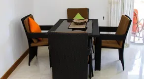 Chez Augustine - Image 3