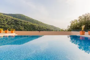 Villa Clearvue - Image 3