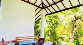Talalla Wonder View - Image 5