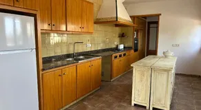 L'Estança de Can Rodó - Image 2