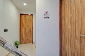 Hotel O The Royal Guest House - Image 3
