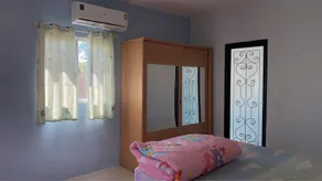 ห้องพักตะวัน สว่างแดนดิน - Image 5