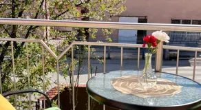Guest House Bosnian House - Image 3