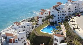 Apartamento Lujo Calaceite - Image 4