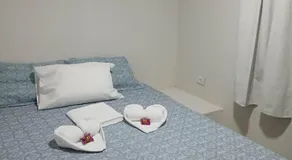 Casa Costa Bela - Image 5