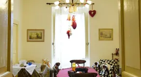 La casa di Zia Mimina - Image 5