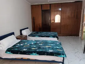 Noor Hotel - Image 3