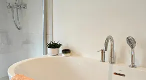 Au Bon Cap - Image 3