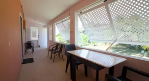 Esaw Place - Image 3